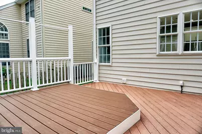 43759 Mink Meadows Street, Chantilly, VA 20152 - Photo 5