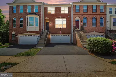 20161 Mare Terrace, Ashburn, VA 20147 - Photo 27