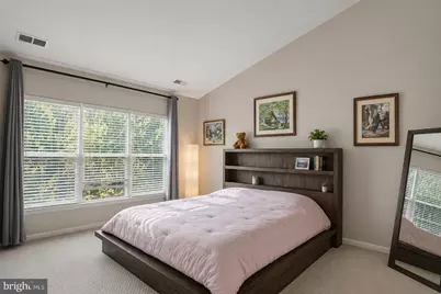 20161 Mare Terrace, Ashburn, VA 20147 - Photo 15
