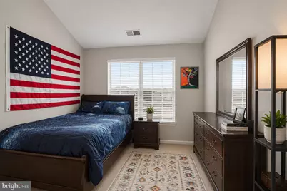 20161 Mare Terrace, Ashburn, VA 20147 - Photo 19