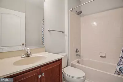 20161 Mare Terrace, Ashburn, VA 20147 - Photo 17