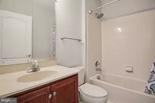20161 Mare Terrace, Ashburn, VA 20147 - Photo 17