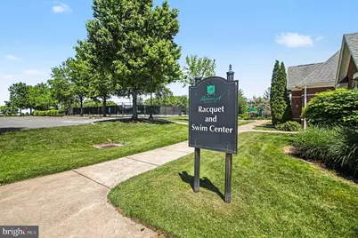 20161 Mare Terrace, Ashburn, VA 20147 - Photo 31