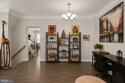 20161 Mare Terrace, Ashburn, VA 20147 - Photo 7