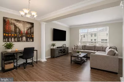 20161 Mare Terrace, Ashburn, VA 20147 - Photo 5