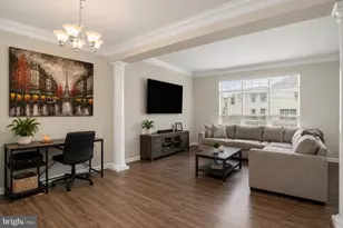 20161 Mare Terrace, Ashburn, VA 20147 - Photo 5