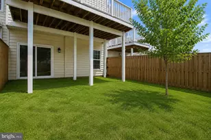 20161 Mare Terrace, Ashburn, VA 20147 - Photo 25