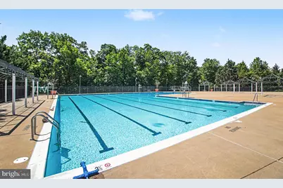 20161 Mare Terrace, Ashburn, VA 20147 - Photo 29