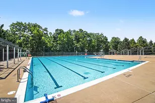 20161 Mare Terrace, Ashburn, VA 20147 - Photo 29