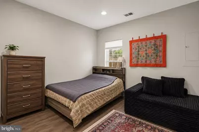 20161 Mare Terrace, Ashburn, VA 20147 - Photo 13
