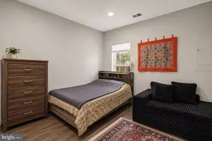20161 Mare Terrace, Ashburn, VA 20147 - Photo 13