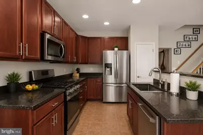 20161 Mare Terrace, Ashburn, VA 20147 - Photo 11