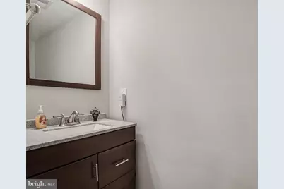 20161 Mare Terrace, Ashburn, VA 20147 - Photo 21