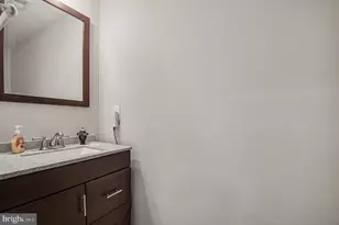 20161 Mare Terrace, Ashburn, VA 20147 - Photo 21