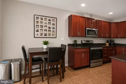 20161 Mare Terrace, Ashburn, VA 20147 - Photo 9