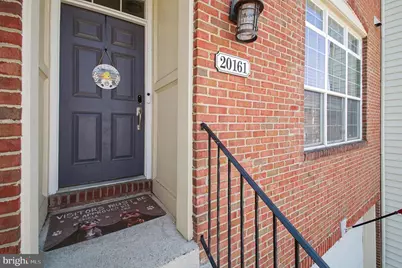 20161 Mare Terrace, Ashburn, VA 20147 - Photo 3