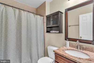 101 W Beech Road, Sterling, VA 20164 - Photo 23