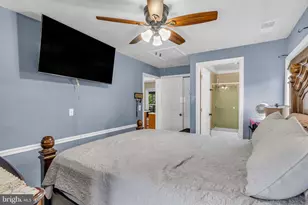 101 W Beech Rd, Sterling, VA 20164 - Photo 19