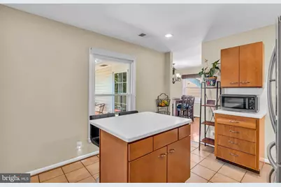 101 W Beech Road, Sterling, VA 20164 - Photo 13