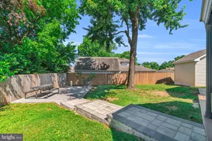 101 W Beech Rd, Sterling, VA 20164 - Photo 35