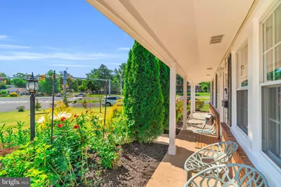 101 W Beech Road, Sterling, VA 20164 - Photo 5