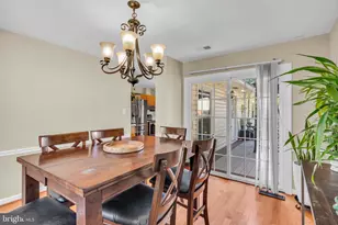 101 W Beech Rd, Sterling, VA 20164 - Photo 15