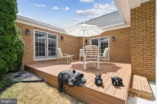 39937 Charles Town Pike, Hamilton, VA 20158 - Photo 15
