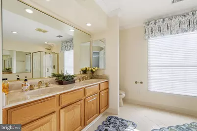 39937 Charles Town Pike, Hamilton, VA 20158 - Photo 41