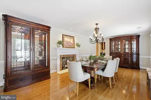 39937 Charles Town Pike, Hamilton, VA 20158 - Photo 23