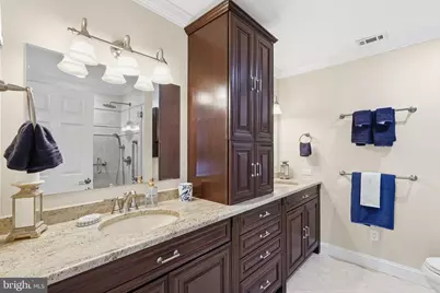 39937 Charles Town Pike, Hamilton, VA 20158 - Photo 49