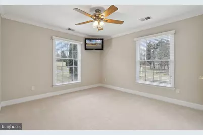 39937 Charles Town Pike, Hamilton, VA 20158 - Photo 43