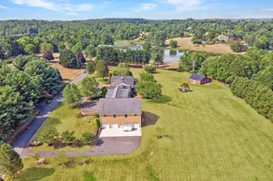 39937 Charles Town Pike, Hamilton, VA 20158 - Photo 3