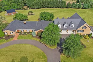 39937 Charles Town Pike, Hamilton, VA 20158 - Photo 1