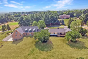 39937 Charles Town Pike, Hamilton, VA 20158 - Photo 7