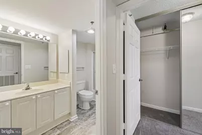 19385 Cypress Ridge #515, Leesburg, VA 20176 - Photo 7