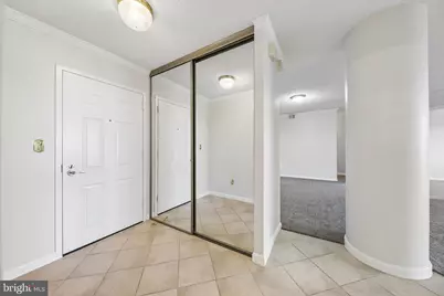 19385 Cypress Ridge #515, Leesburg, VA 20176 - Photo 17