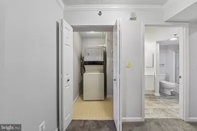19385 Cypress Ridge #515, Leesburg, VA 20176 - Photo 35