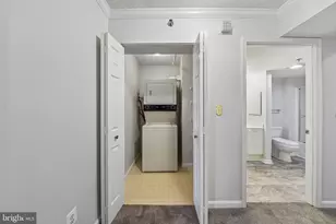 19385 Cypress Ridge, Leesburg, VA 20176 - Photo 35