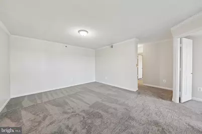 19385 Cypress Ridge #515, Leesburg, VA 20176 - Photo 19