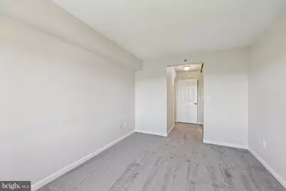 19385 Cypress Ridge #515, Leesburg, VA 20176 - Photo 41