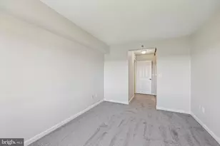 19385 Cypress Ridge, Leesburg, VA 20176 - Photo 41