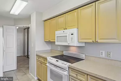 19385 Cypress Ridge #515, Leesburg, VA 20176 - Photo 53