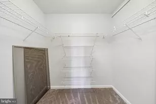 19385 Cypress Ridge, Leesburg, VA 20176 - Photo 3