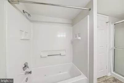 19385 Cypress Ridge #515, Leesburg, VA 20176 - Photo 31