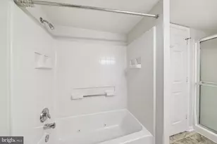 19385 Cypress Ridge, Leesburg, VA 20176 - Photo 31