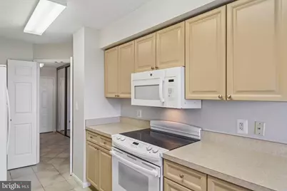 19385 Cypress Ridge #515, Leesburg, VA 20176 - Photo 25
