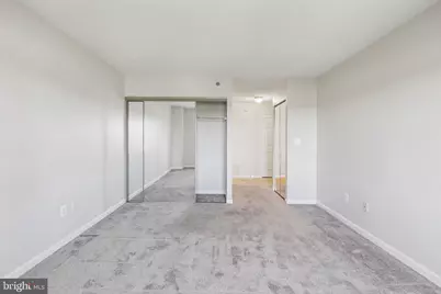 19385 Cypress Ridge #515, Leesburg, VA 20176 - Photo 27