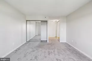 19385 Cypress Ridge, Leesburg, VA 20176 - Photo 27