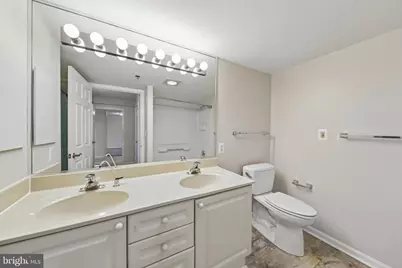 19385 Cypress Ridge #515, Leesburg, VA 20176 - Photo 57