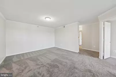 19385 Cypress Ridge #515, Leesburg, VA 20176 - Photo 47